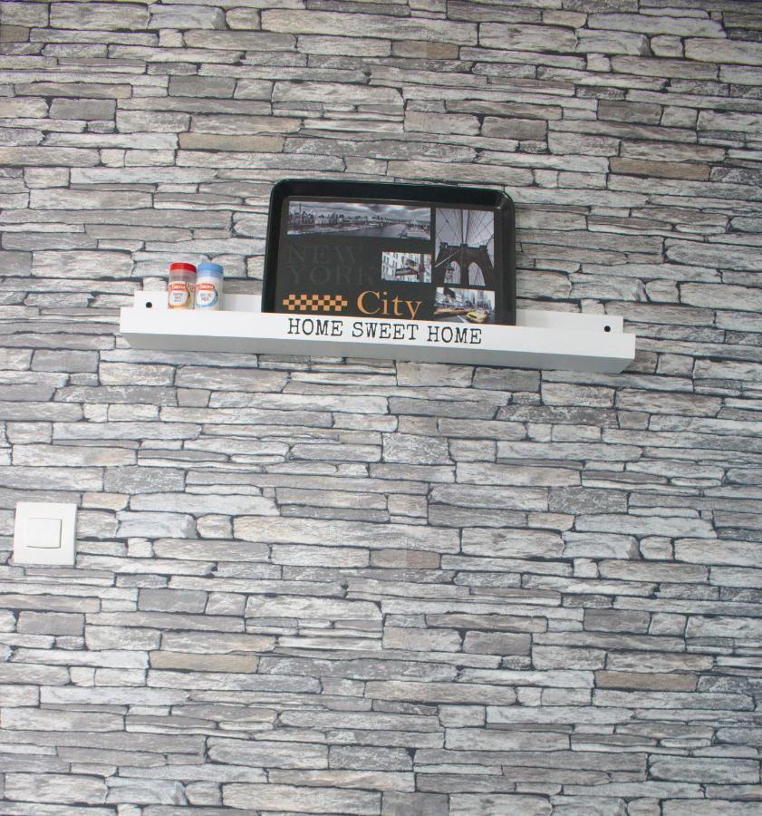 Fouchet - Proche Universite Apartment *