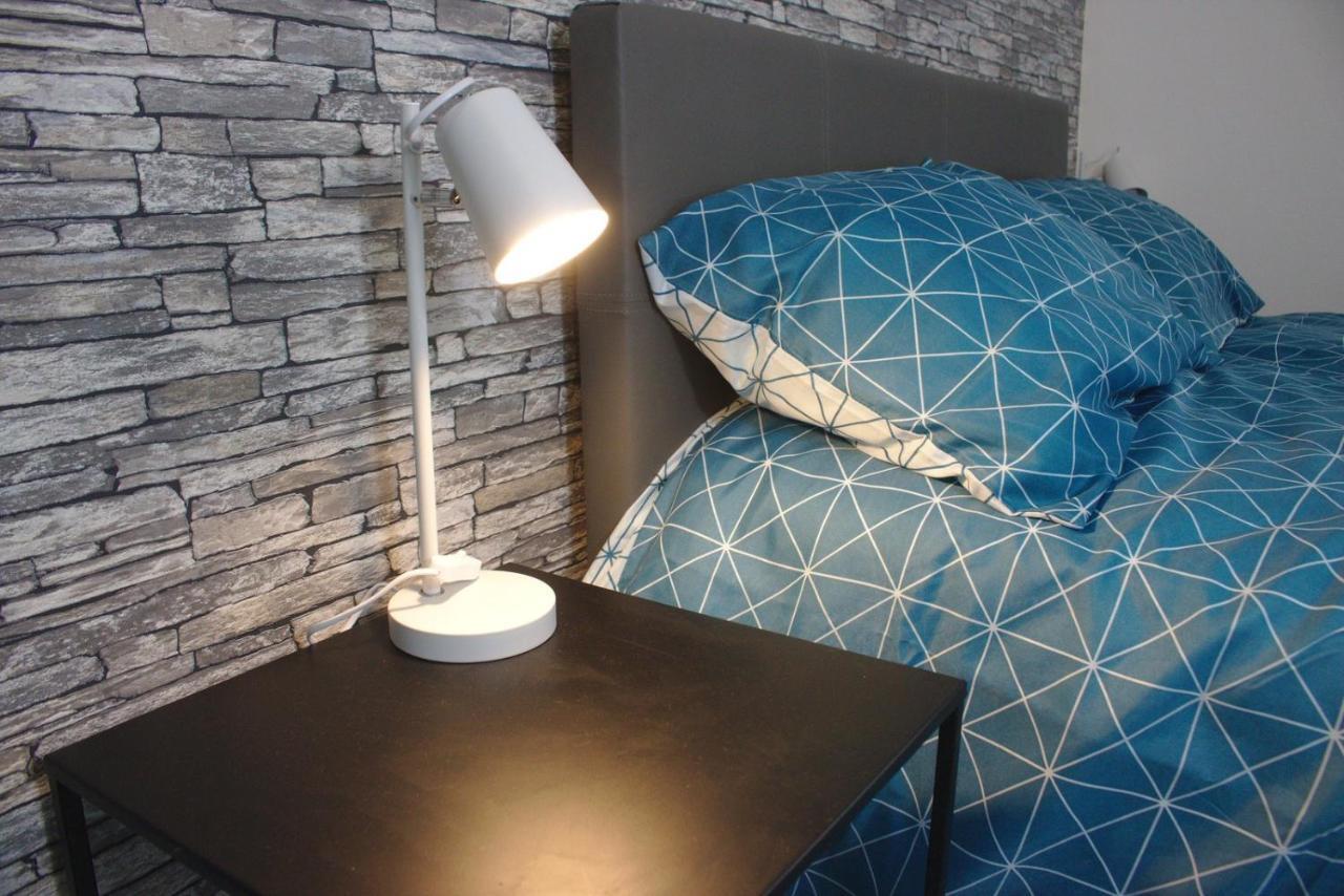 Fouchet - Proche Universite Apartment