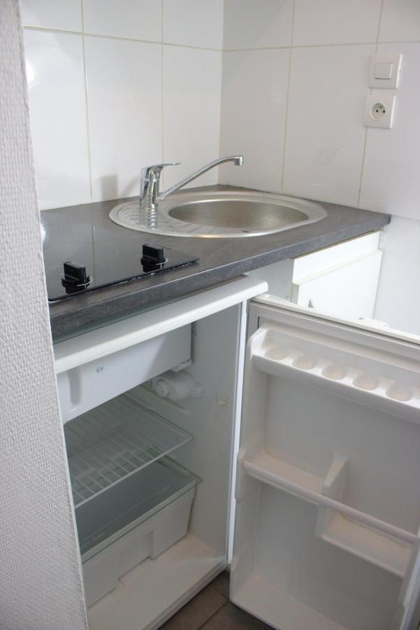 Fouchet - Proche Universite Apartment Pau