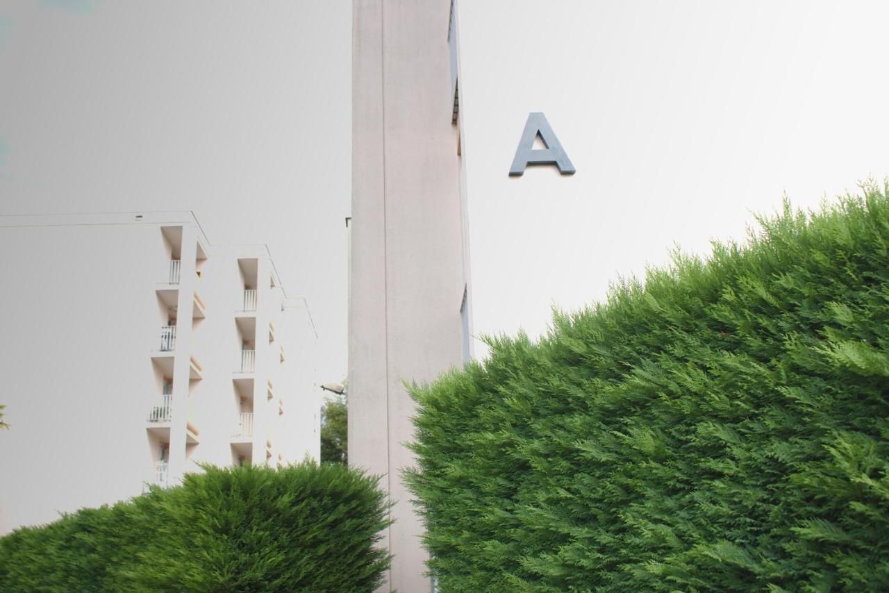 Fouchet - Proche Universite *